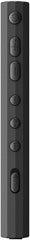 Sony NW-A306 Walkman 32GB Hi-Res Portable Digital Music Player with Android up to 36 Hour Battery Wi-Fi & Bluetooth and USB Type-C – Black NW-A306/B Black