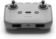 Original RC-N3 Remote Controller for DJI Mini 5 Pro FIiP Neo Air 3S Mini 4 Pro Air 3 Up to 3.5 Hours of Battery Life
