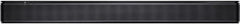 Bose TV Speaker Black with H&A High-Speed HDMI 2.0 10' Cable