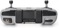 Original RC-N3 Remote Controller for DJI Mini 5 Pro FIiP Neo Air 3S Mini 4 Pro Air 3 Up to 3.5 Hours of Battery Life