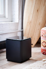 Bose Bass Module 700 - Black- Wireless Compact Subwoofer