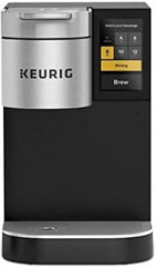 Keurig K-2500 Single Serve Commercial Coffee Maker