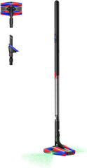 Dyson PencilVacᵀᴹ Fluffycones Cordless Vacuum