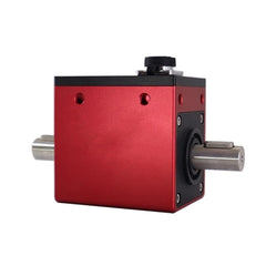ATO Digital Rotary Torque Sensor 20Nm Rotary Torque transducer with LCD Display Dynamic Torque Sensors for Motor Speed Measurement (Output Signal: 4-20mA) (Capacity: 20 Nm)