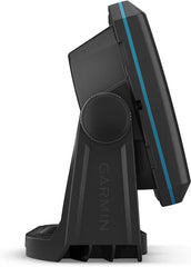 Garmin Striker Vivid 5cv Easy-to-Use 5-inch Color Fishfinder and Sonar Transducer Vivid Scanning Sonar Color Palettes (010-02551-00) (Renewed)