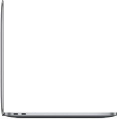 Apple 2017 MacBook Pro with 2.3GHz Intel Core i5 13-inch 8GB RAM 128 SSD Storage - Space Gray (Renewed)