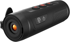 ATN BlazeSeeker-207 Thermal Imaging Monocular 256x192; 1-8.8X 12 Micron