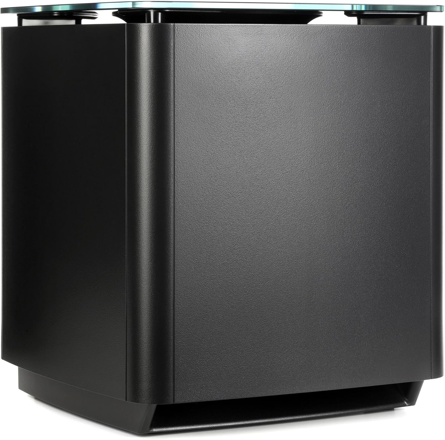 Bose Bass Module 700 - Black- Wireless Compact Subwoofer