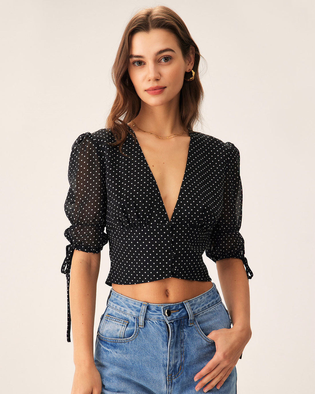 Tops