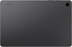 Samsung Galaxy Tab A9 Plus 5G (64GB  4GB) 11"  Graphite (Renewed)