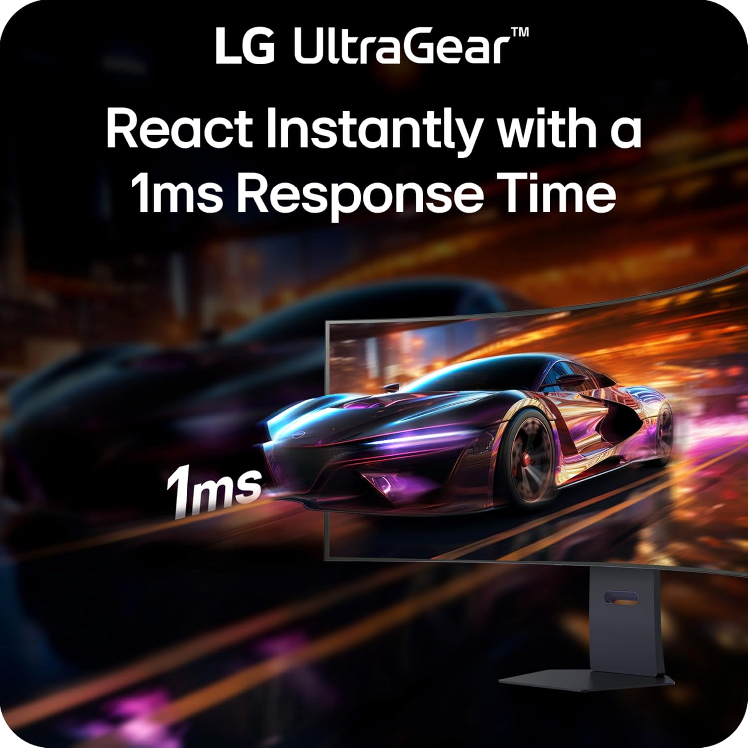 LG 27G850A-B 27-inch Ultragear 4K UHD (3840 x 2160) IPS Gaming Monitor  Dual-Mode 240Hz  1ms  NVIDIA G-Sync Compatible  AMD FreeSync Premium Pro  VESA DisplayHDR 600  HDMI  DisplayPort 2.1  Black