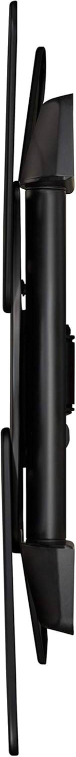 Samsung QN65S90FAFXZA 65 Inch 4K OLED Smart TV with a Walts Medium Full Motion Mount for 32"-65" TVs and Amber Protection 3-Outlet-Surge Surge Protector (2025)