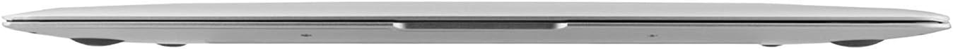 Apple MacBook Air MJVE2LL/A 13-inch Laptop (1.6GHz Core i5 8GB RAM 128GB SSD) (Renewed)
