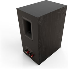 Klipsch Reference Premiere RP-600M II Ebony Bookshelf Speakers