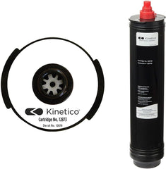Purefecta Guard filter Cartridge for Kinetico K5 (part number 12873)