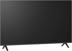 Panasonic TV-70W70BP W70 Series 70 inch LED 4K Ultra HD Smart Fire TV Bundle with 2X 6FT Universal 4K HDMI Cable  Theater Essentials and CPS Exclusive 26 Month Protection Pack BEACH-CPS-26M1000ATV