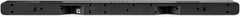 Denon DHT-S517 TV Sound Bar with Subwoofer  3D Surround Sound  Dolby Atmos  Wireless Subwoofer  HDMI eARC  Wireless Music Streaming via Bluetooth  Quick Setup  Wall-Mountable