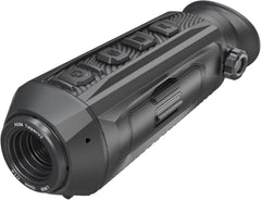 AGM Global Vision Taipan V2 Thermal Imaging monocular for Hunting with Advanced 12μm Sensor  Video Recording  WiFi  IP67 Waterproof
