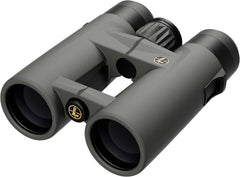 Leupold BX-4 Pro Guide HD Binoculars  10x42mm Gen 2 (184761)