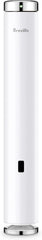 Breville BSV600PSS Joule Turbo Sous Vide Machine, Polished Stainless Steel