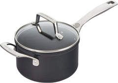 Le Creuset Essential Non-stick Ceramic 10 Pc. Cookware Set