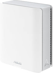 ASUS ZenWiFi BT10 Tri-Band WiFi 7 Mesh  18 Gbps  3000 sq.ft (1pk)  Dual 10G Ports  Security and Parental Controls Included  Smart Home Master SSIDs  4G & 5G Mobile Tethering