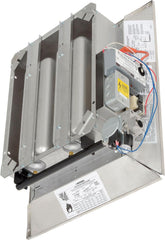 SunStar Natural Gas Heater Infrared Ceramic, 60000 Btu