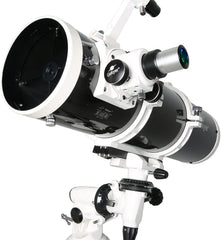 Telescope  Gskyer 130EQ Professional Astronomical Reflector Telescope  German Technology Scope  EQ-130 (EQ-130)