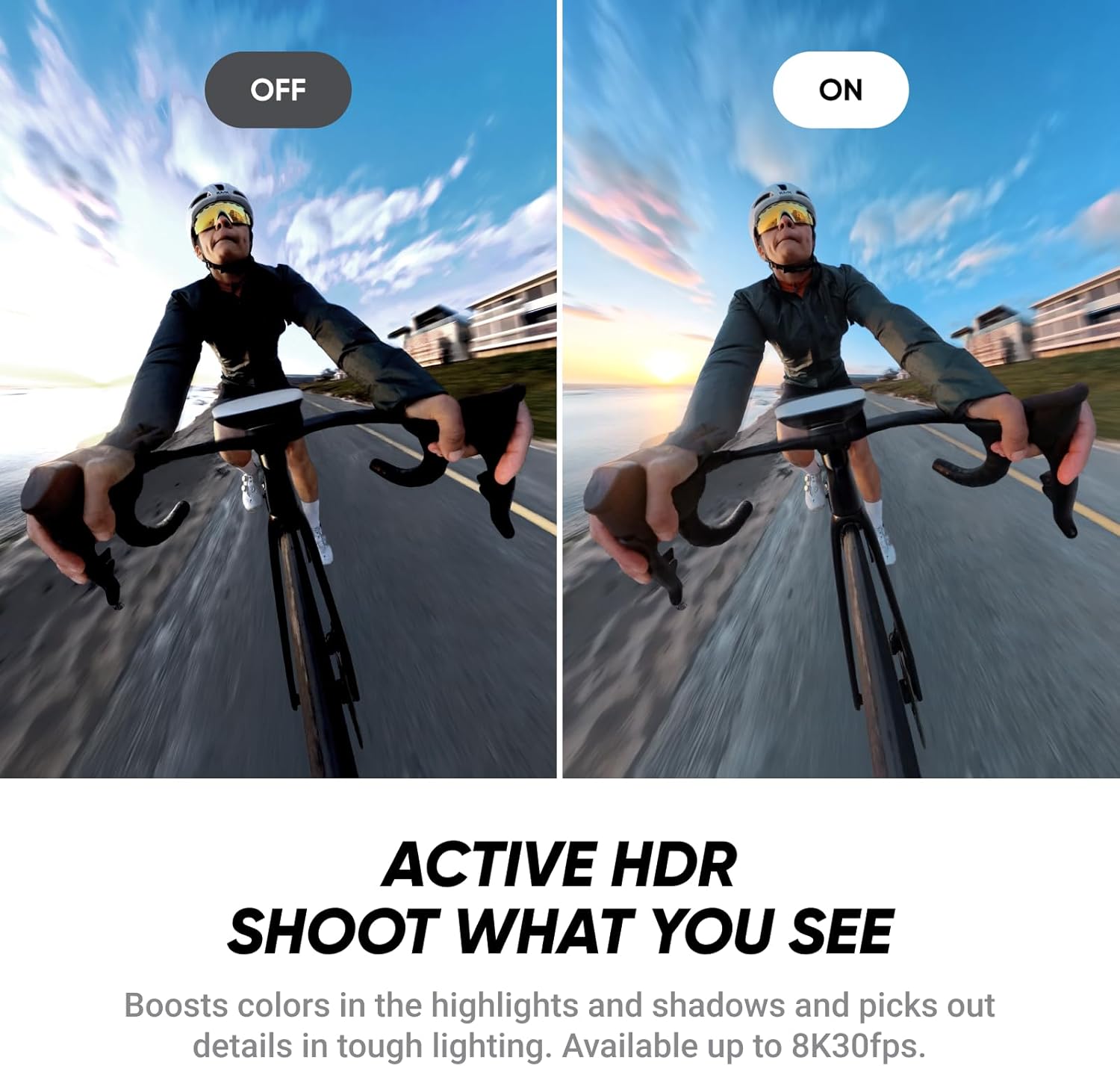 Insta360 X4 Air Motorcycle Ultimate Multiview Bundle - Lightweight 165g 8K 360 Camera  Invisible Selfie Stick  Replaceable Lenses  Shoot First & Frame Later  Built-in Wind Guard  Stabilization