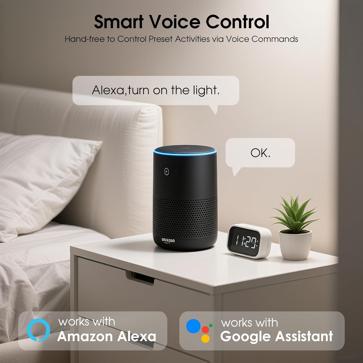 SofaBaton X2 Universal Remote Control with Touchscreen  Powerful Hub  One-Touch Activities  Custom APP  Compatible with IR/Bluetooth/RF/WiFi Devices  Works with Alexa&Google Assistant&Home Assistant