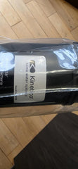 Purefecta Guard filter Cartridge for Kinetico K5 (part number 12873)