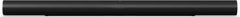 Sonos Arc Ultra Soundbar with Dolby Atmos and Voice Control - 9.1.4 Surround Sound for TV and Music - Black