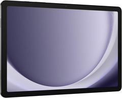 Samsung Galaxy Tab A9 Plus 5G (64GB  4GB) 11"  Graphite (Renewed)