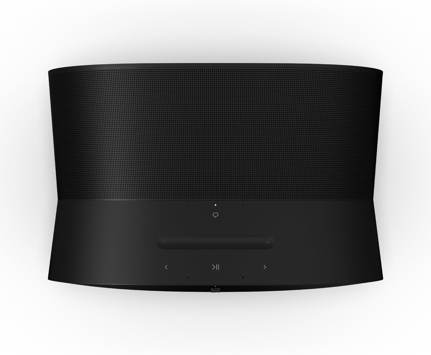 Sonos Era 300 - Black - Wireless  Alexa Enabled Smart Speaker with Dolby Atmos.
