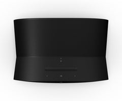 Sonos Era 300 - Black - Wireless  Alexa Enabled Smart Speaker with Dolby Atmos.