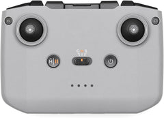 Original RC-N3 Remote Controller for DJI Mini 5 Pro FIiP  Neo  Air 3S  Mini 4 Pro  Air 3  Up to 3.5 Hours of Battery Life