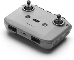 Original RC-N3 Remote Controller for DJI Mini 5 Pro FIiP  Neo  Air 3S  Mini 4 Pro  Air 3  Up to 3.5 Hours of Battery Life