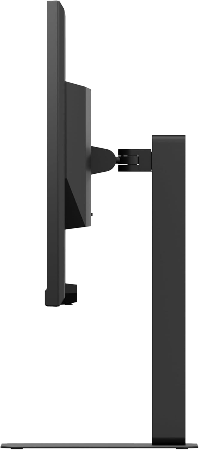LG 27G640A-B 27-inch Ultragear QHD (2560 x 1440) IPS Gaming Monitor  300Hz  1ms  NVIDIA G-Sync  AMD FreeSync Premium  VESA DisplayHDR 400  HDMI 2.1  USB Type-C  Tilt/Height/Swivel/Pivot Stand  Black