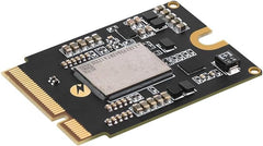 Mini SSD 1T Compatible Memory SSD 4200MB/S Sequential Read for Mac mini M4 Model Expansion Disk M.2230