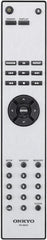 Onkyo C-7030 Home Audio CD Player - Black