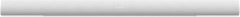 Sonos Arc Ultra Soundbar with Dolby Atmos and Voice Control - 9.1.4 Surround Sound for TV and Music - White