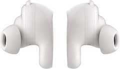 Bose QuietComfort Earbuds II  Wireless  Bluetooth  Proprietary Active Noise Cancelling Technology in-Ear Headphones with Personalized Noise Cancellation & Sound  Soapstone