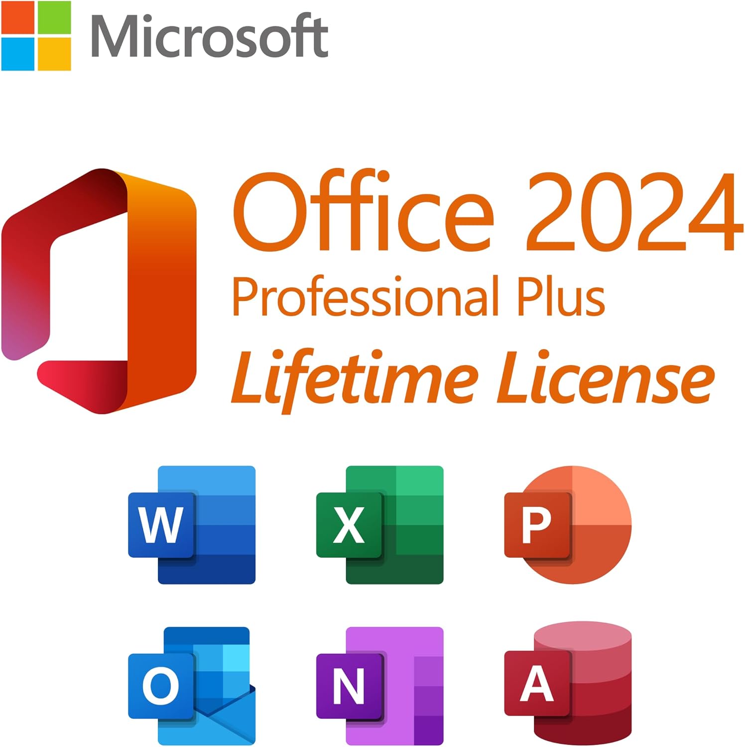 HP Laptop for 2025-2026 Home Student Business  Lifetime MS Office  AI Computer  15.6” FHD  AMD Ryzen 7  32GB RAM  1.5TB Storage (1TB SSD+ 500GB Ext)  Wi-Fi 6  Privacy Cam  MarxsolAccessory  Win 11 Pro