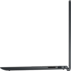 Dell Inspiron 15 Business Laptop  15.6" FHD Touchscreen with Lifetime Microsoft Office Intel 10-Core i5-1334U 16G 1TB SSD  Intel UHD Graphics  Win 11 Pro Black for Business and College Students
