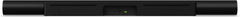 Sonos Arc Ultra Soundbar with Dolby Atmos and Voice Control - 9.1.4 Surround Sound for TV and Music - Black