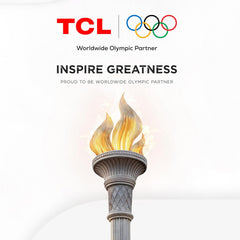TCL 75 Inch Class QM6K Series | Mini LED QLED 4K HDR | 75QM6K  2025 Model | 120HZ-144HZ High Brightness Smart Google TV Dolby Atmos Onkyo Audio | Voice Remote Alexa Gaming Streaming Television