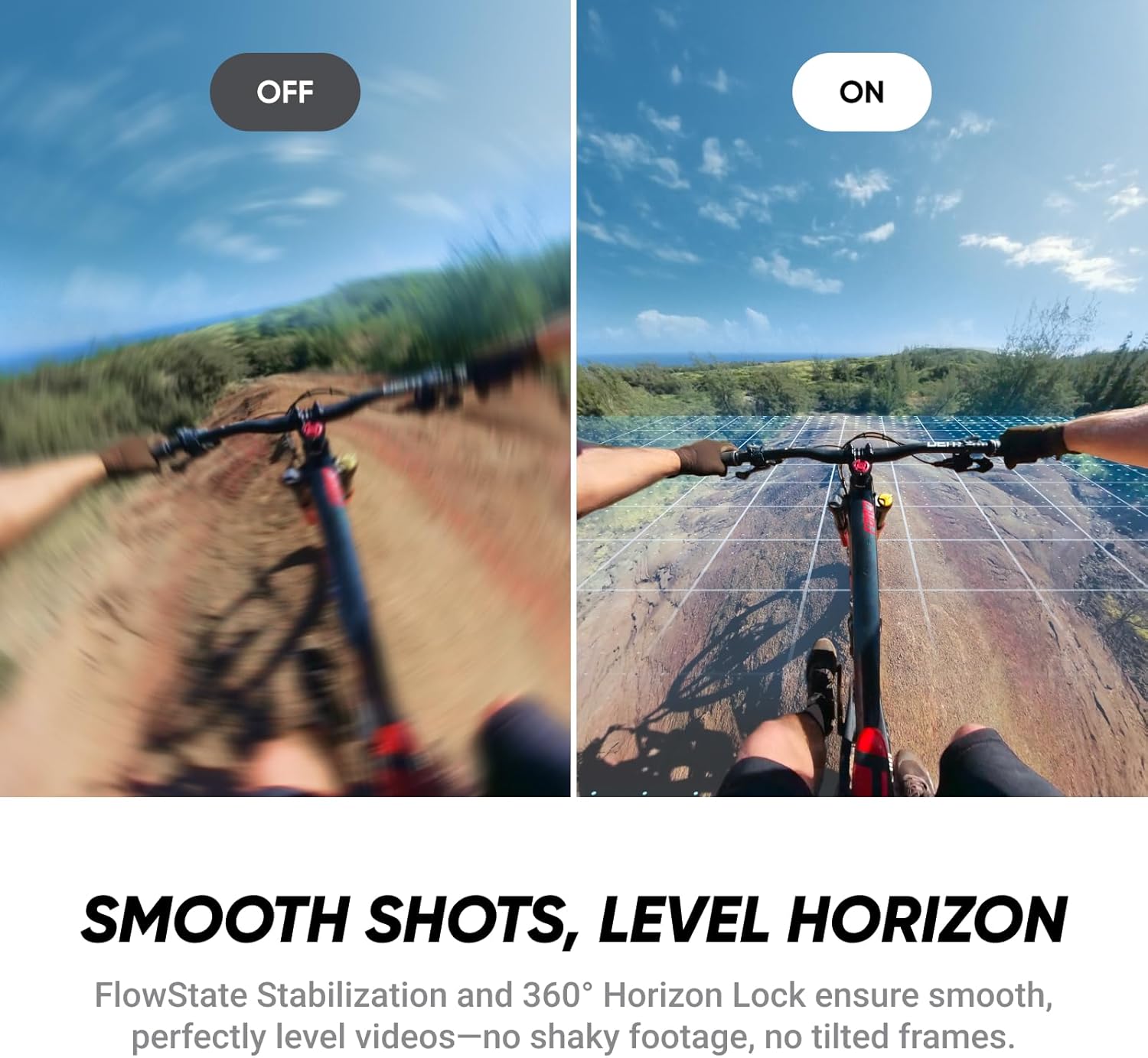 Insta360 X4 Air Motorcycle Ultimate Multiview Bundle - Lightweight 165g 8K 360 Camera  Invisible Selfie Stick  Replaceable Lenses  Shoot First & Frame Later  Built-in Wind Guard  Stabilization