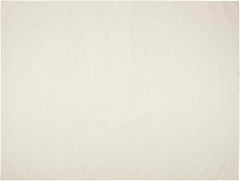 Revival Rugs Record 9'2"x12'2" Washable Area Rug for Living Room Bedroom - 100% Recycled Oeko-TEX Certified, Medium Pile, Beige, Cream