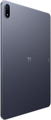 OnePlus Pad3 Storm Blue  13.2″ 3.4KLCD144Hz Display  Snapdragon8Elite  12GB/256GB  12 140mAh Battery with 80W Charge  8‑Speaker Dolby Atmos  Slim 5.97mm Aluminum Body