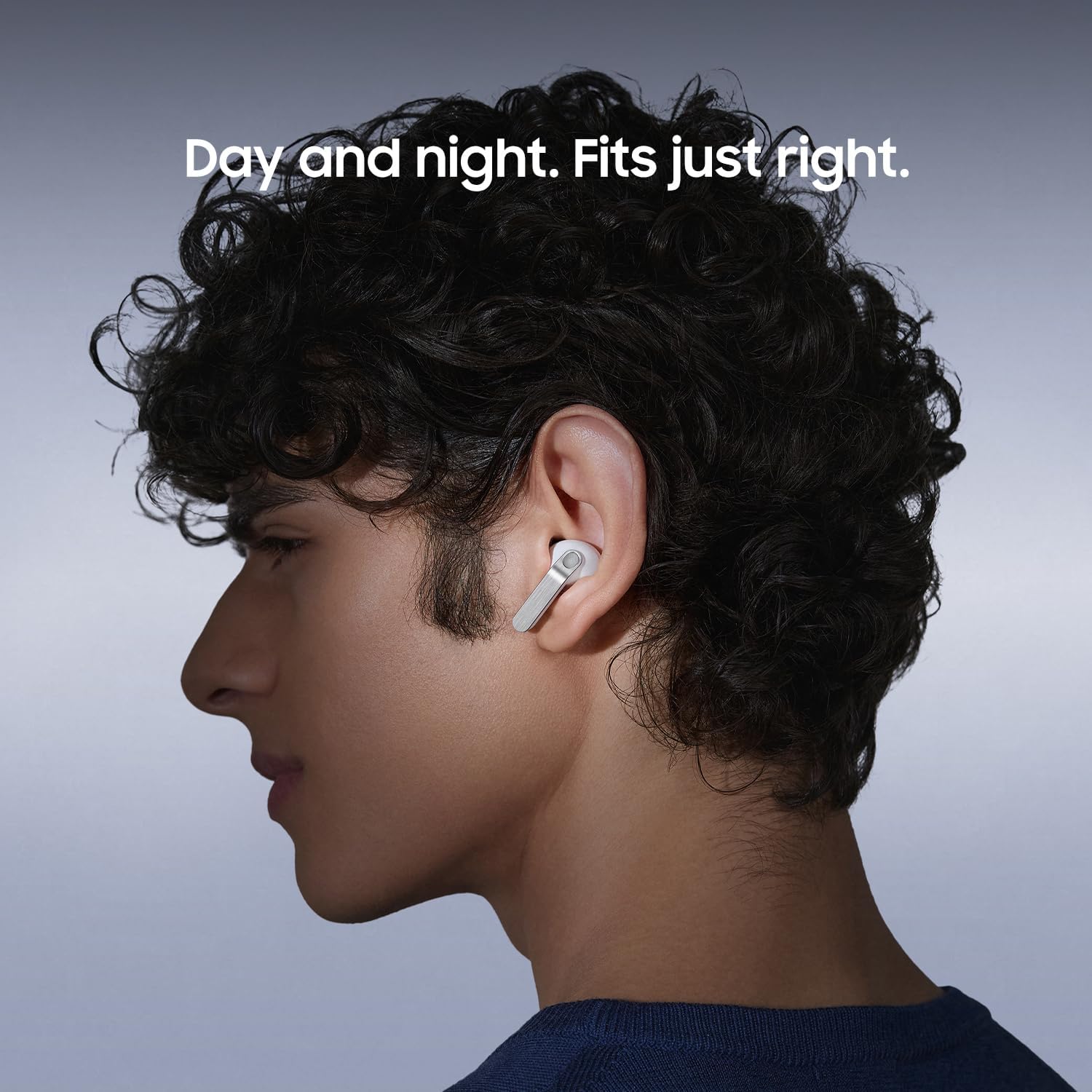 Samsung Galaxy Buds 4 Pro (2026) AI True Wireless Bluetooth Earbuds  Hi-Res Audio  2-Way Speaker  ANC 2.0  Optimized Comfort  IP57  Live Translation  White [US Version  2 Yr Warranty]